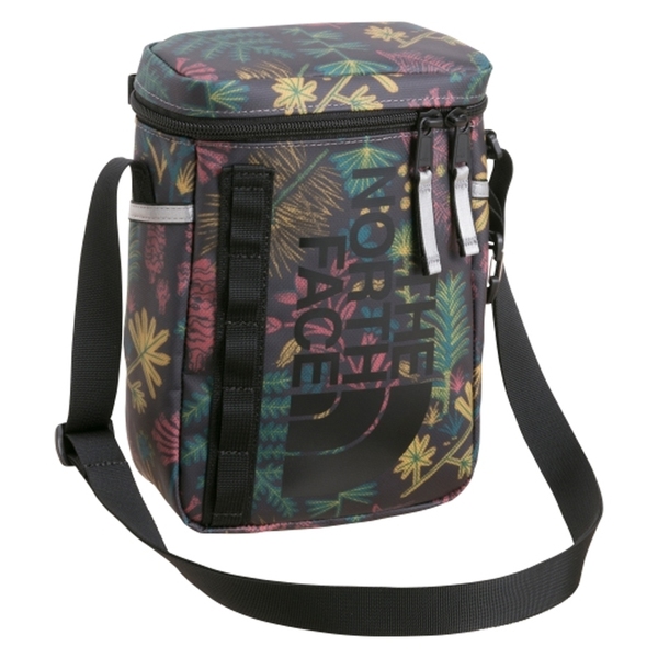 THE NORTH FACE(ザ・ノース・フェイス) BC FUSE BOX POUCH(BC ヒューズ