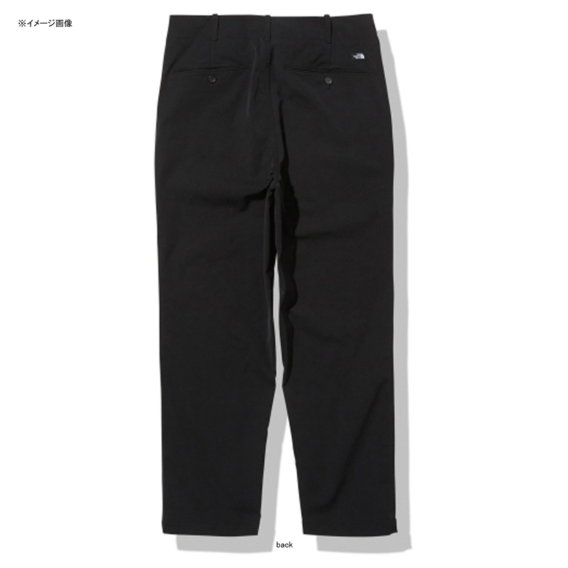 THE NORTH FACE(ザ・ノース・フェイス) Men's BISON CHINO PANT