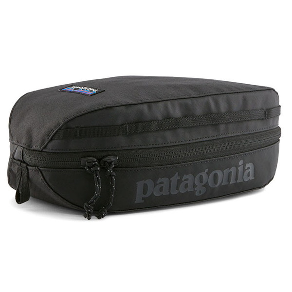 パタゴニア(patagonia) Black Hole Cube 3L(ブラックホール キューブ