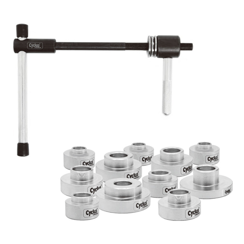 200_1_800.jpg?20230314115126