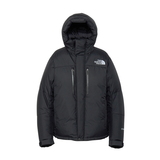 THE NORTH FACE(ザ・ノース・フェイス) Mountain Light Jacket NP15751