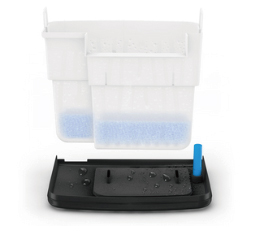 Seachem Tidal35 - 海水魚ショップ ナチュラル