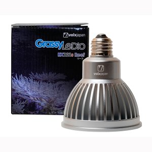 Jebao Perfect Flow Slim 2 PFS-2 3000 - 海水魚ショップ ナチュラル