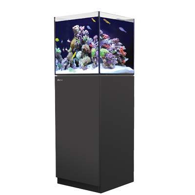 海水魚用品 RedSea ReefLED60 Red Sea ReefLED 60 G2 – Barrier Reef