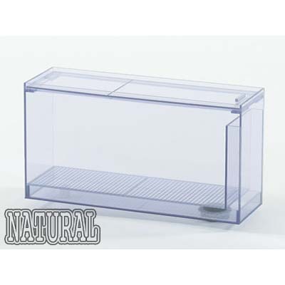 メーカー直送】ウールボックス WB-300 - 海水魚ショップ ナチュラル