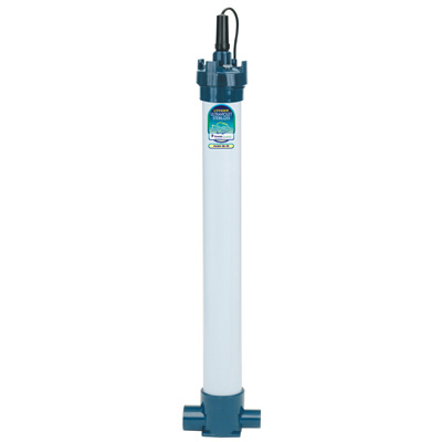 QL-40 - 海水魚ショップ ナチュラル