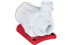 取寄】OCTO バイオペレットリアクターBioReact150 - 海水魚ショップ