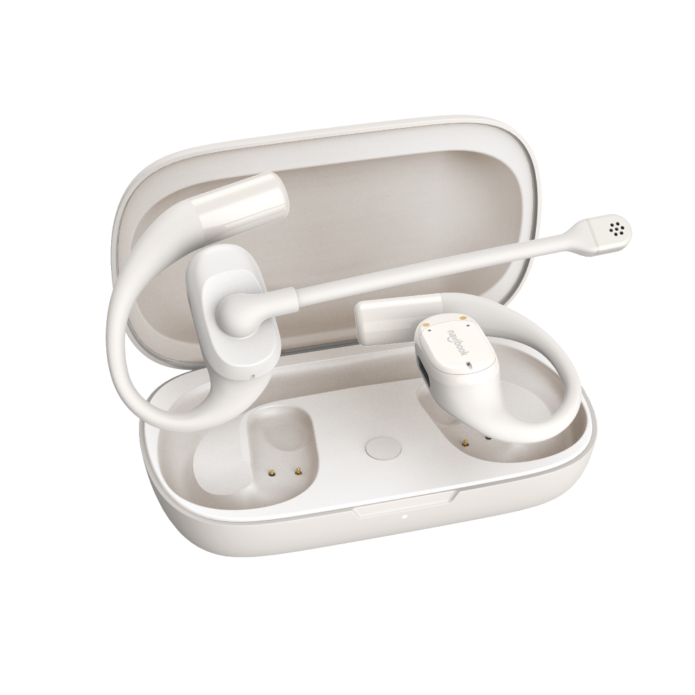 navibook公式オンラインストア / NaviBook AI Pro NB204