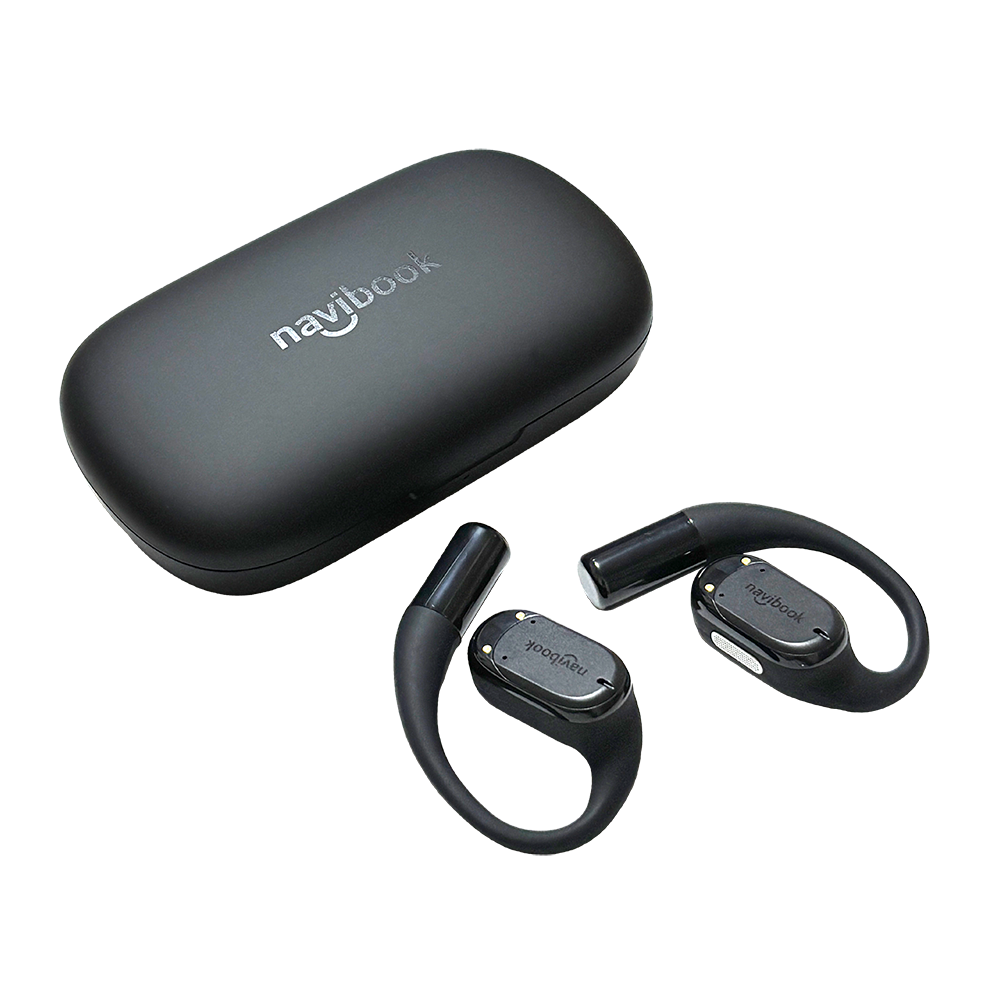 navibook公式オンラインストア / NaviBook AI Pro NB204