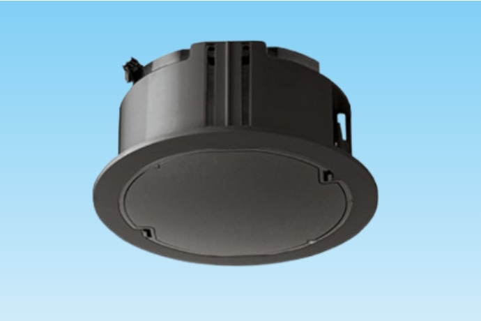 センサー / アクセサリ | H-A86/T86 反射センサー | 商品紹介 | 自動