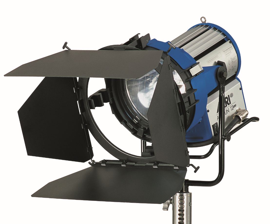 HMI150W照明 PHOTO TOOLS HID Studio Light 【公式通販】