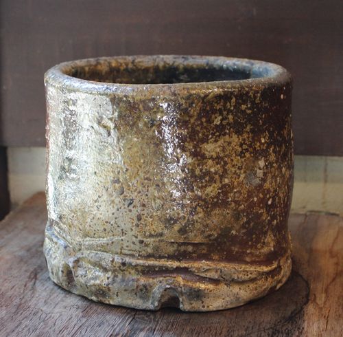 商品詳細｜備前焼、伊賀焼、織部、志野などの陶器通販｜やきもの長縄