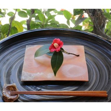 カテゴリ商品一覧｜備前焼、伊賀焼、織部、志野などの陶器通販｜や