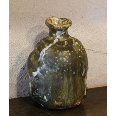 カテゴリ商品一覧｜備前焼、伊賀焼、織部、志野などの陶器通販｜や