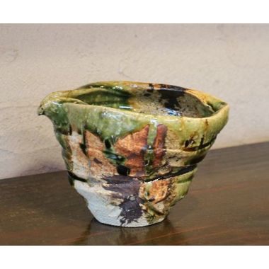 カテゴリ商品一覧｜備前焼、伊賀焼、織部、志野などの陶器通販｜や