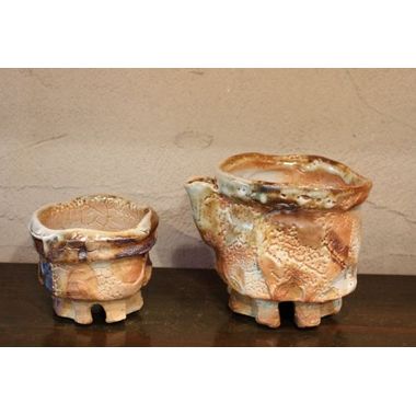 カテゴリ商品一覧｜備前焼、伊賀焼、織部、志野などの陶器通販｜や