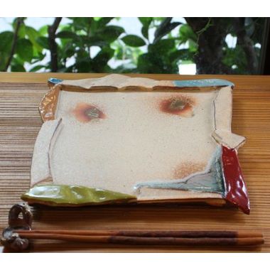 カテゴリ商品一覧｜備前焼、伊賀焼、織部、志野などの陶器通販｜や