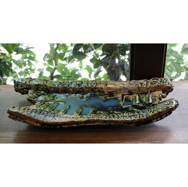 カテゴリ商品一覧｜備前焼、伊賀焼、織部、志野などの陶器通販｜や