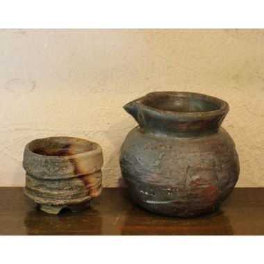 カテゴリ商品一覧｜備前焼、伊賀焼、織部、志野などの陶器通販｜や