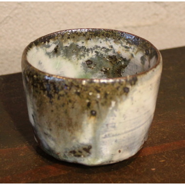 カテゴリ商品一覧｜備前焼、伊賀焼、織部、志野などの陶器通販｜やきもの