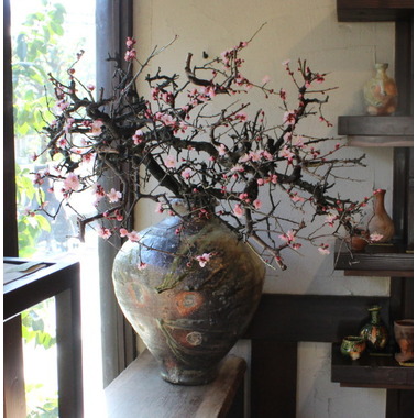 カテゴリ商品一覧｜備前焼、伊賀焼、織部、志野などの陶器通販｜や