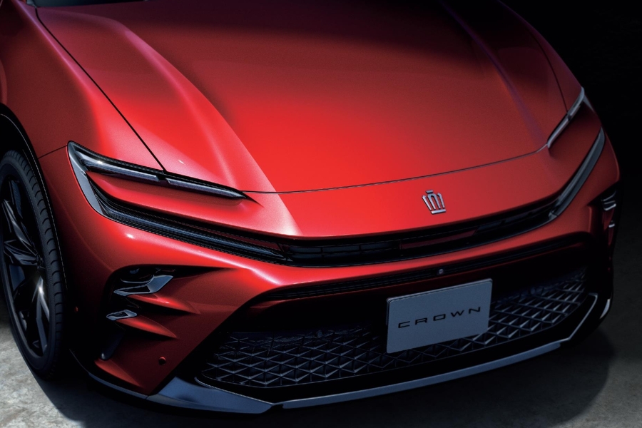 2026年最新Yahoo!オークション -クラウンスポーツ 1／30の中古品