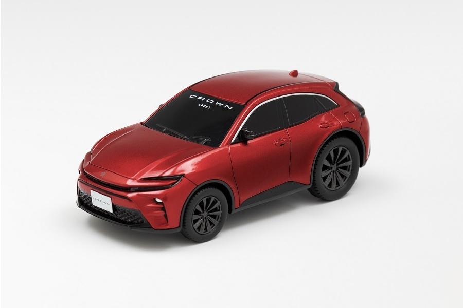 2026年最新Yahoo!オークション -クラウンスポーツ 1／30の中古品