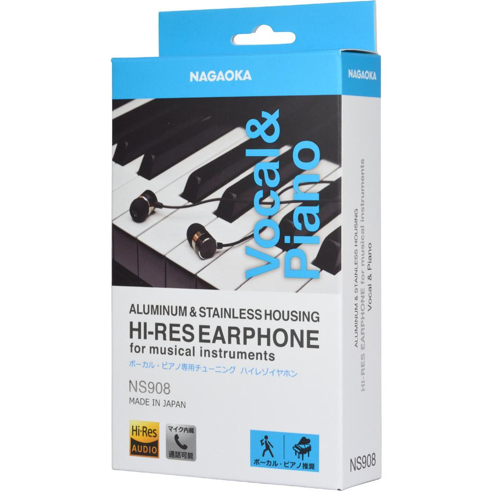 49e4da3f420e881bc816fc0c656aa9