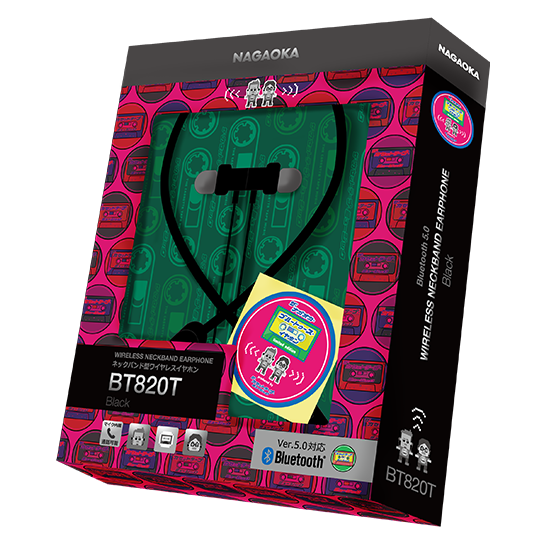 nulbarich 受注生産 カセットデッキ 限定テープつき ナルバリッチ 受注