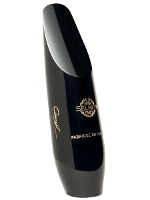 セルマー バリトンサックスマウスピース S80｜ 管楽器専門店 永江楽器