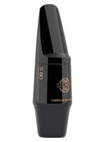 セルマー アルトサックスマウスピースS90｜ 管楽器専門店 永江楽器