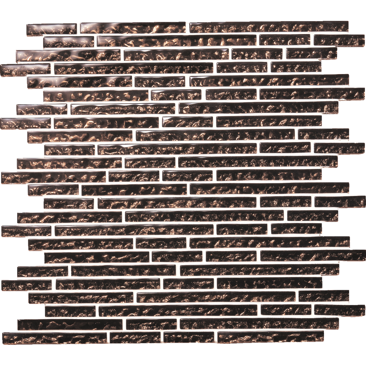 ACB-R3810｜商品検索｜タイルの名古屋モザイク工業株式会社