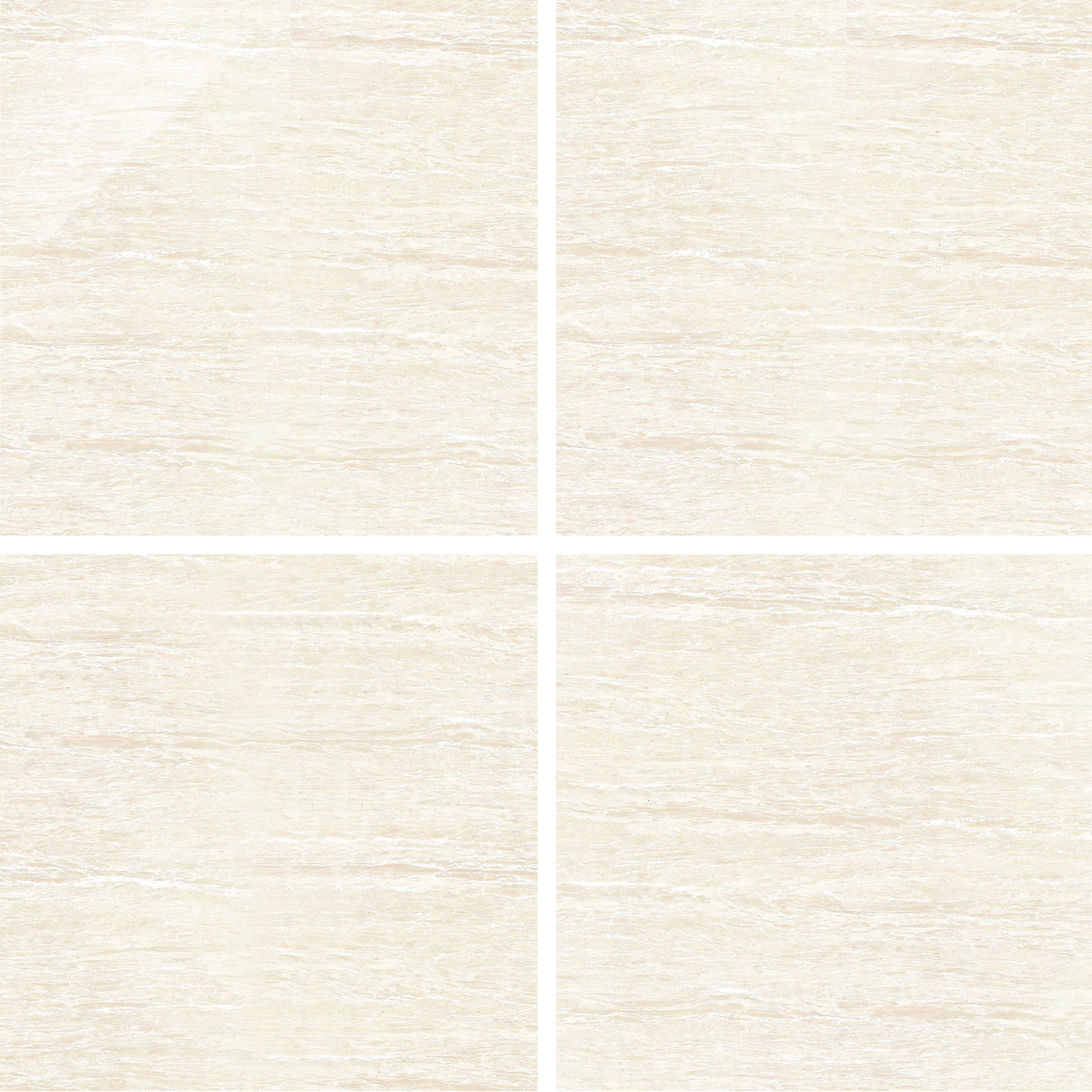 CEN-X7210｜商品検索｜タイルの名古屋モザイク工業株式会社