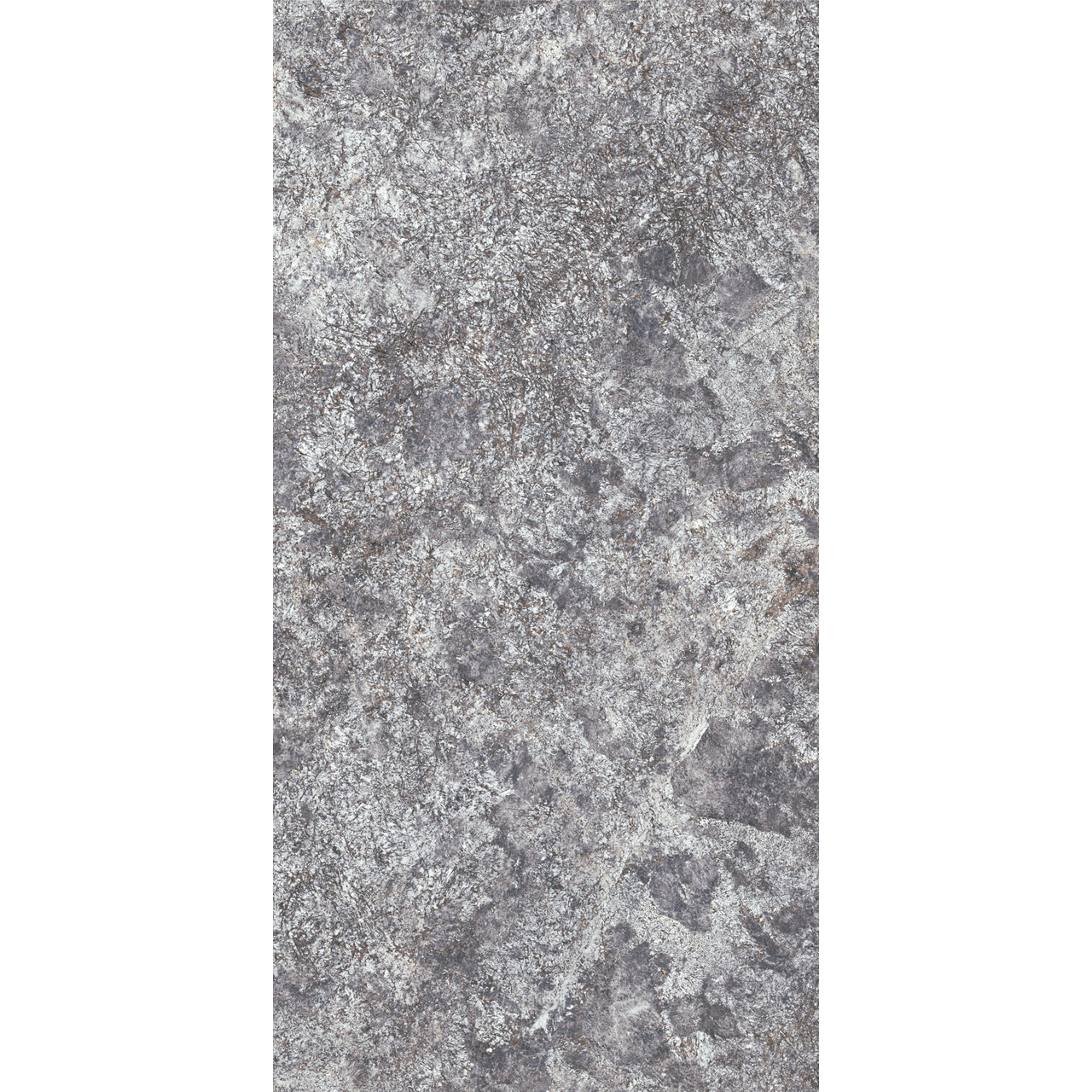 FI-6MM3015-7130H｜商品検索｜タイルの名古屋モザイク工業株式会社