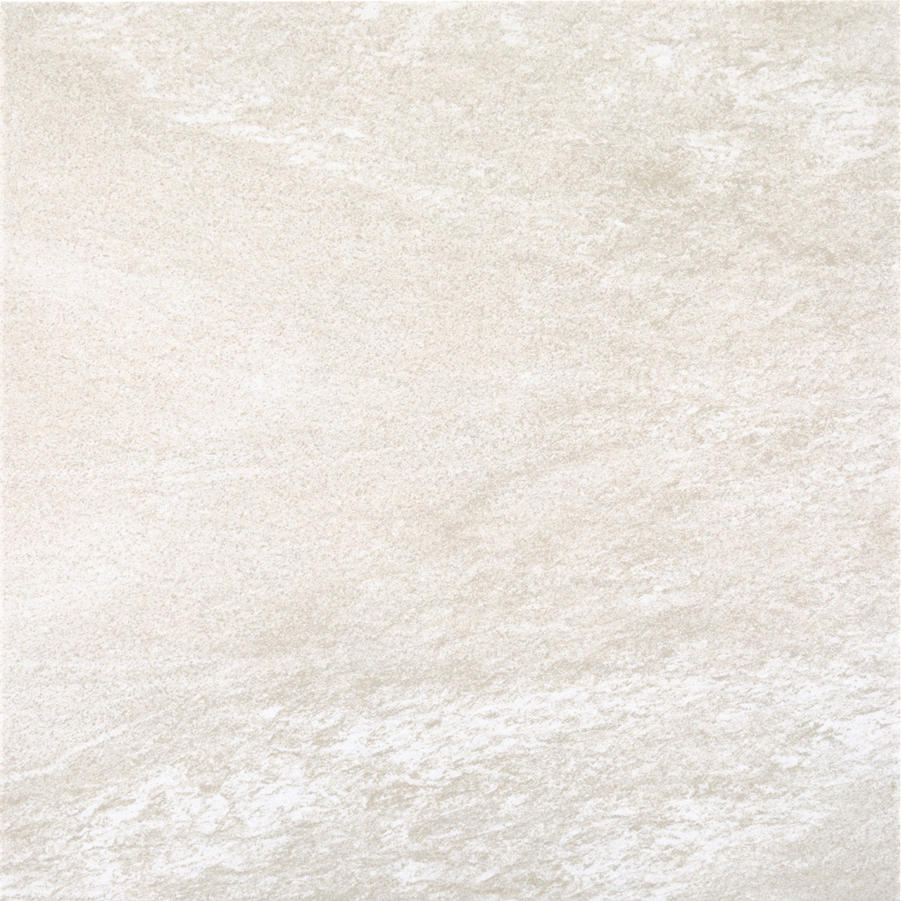 MOS-XM01｜商品検索｜タイルの名古屋モザイク工業株式会社