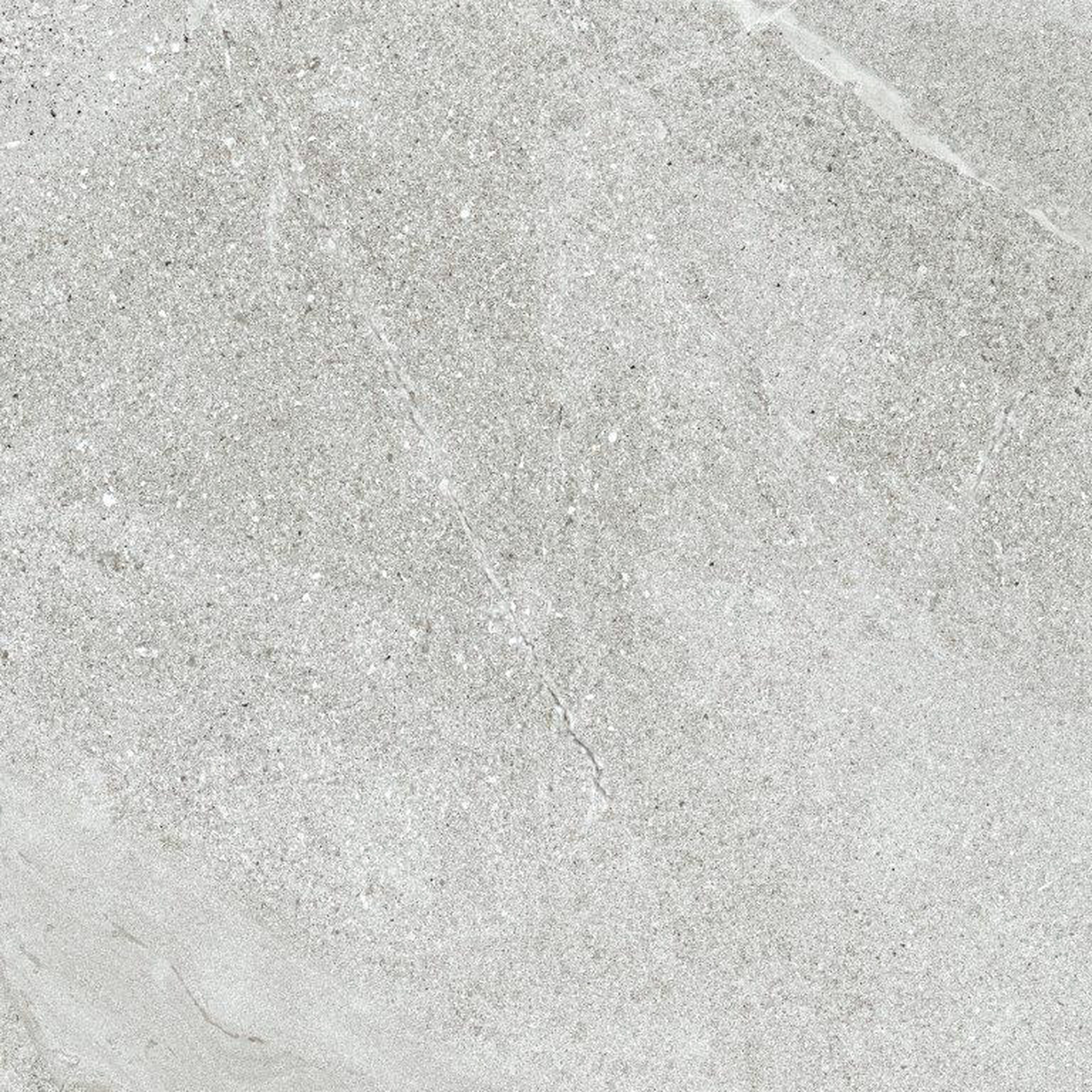 RFN-X7170G｜商品検索｜タイルの名古屋モザイク工業株式会社