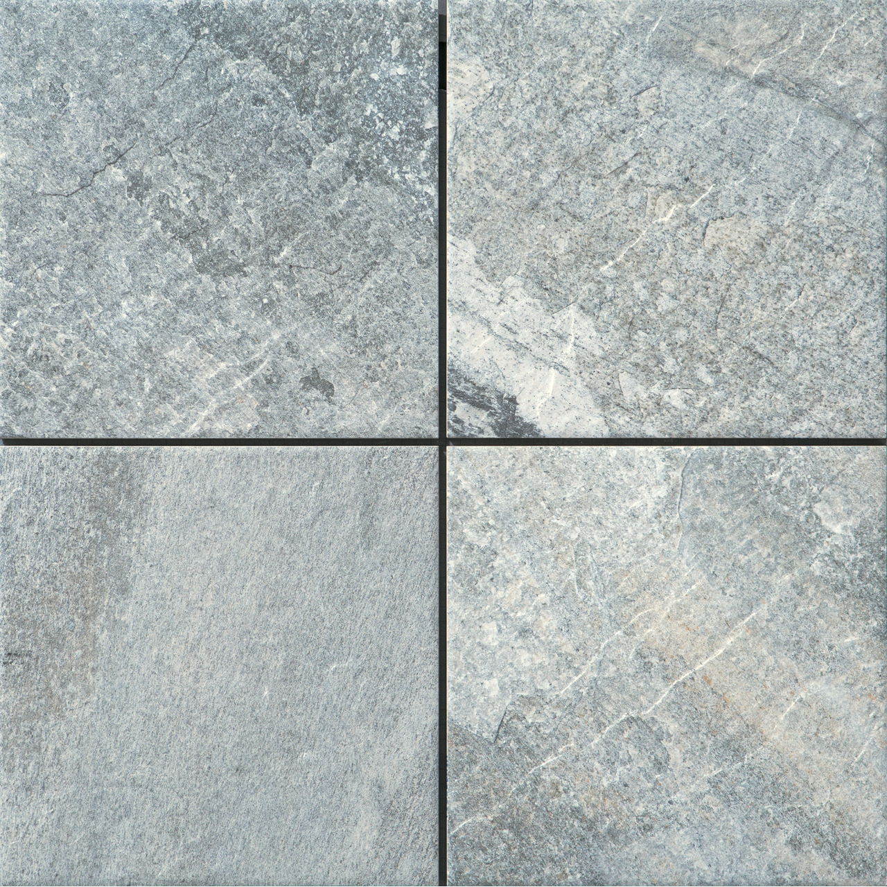 スターミネラル｜商品検索｜タイルの名古屋モザイク工業株式会社