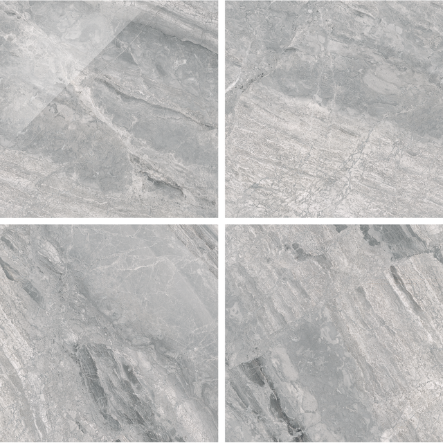 CDS-X4820P｜商品検索｜タイルの名古屋モザイク工業株式会社