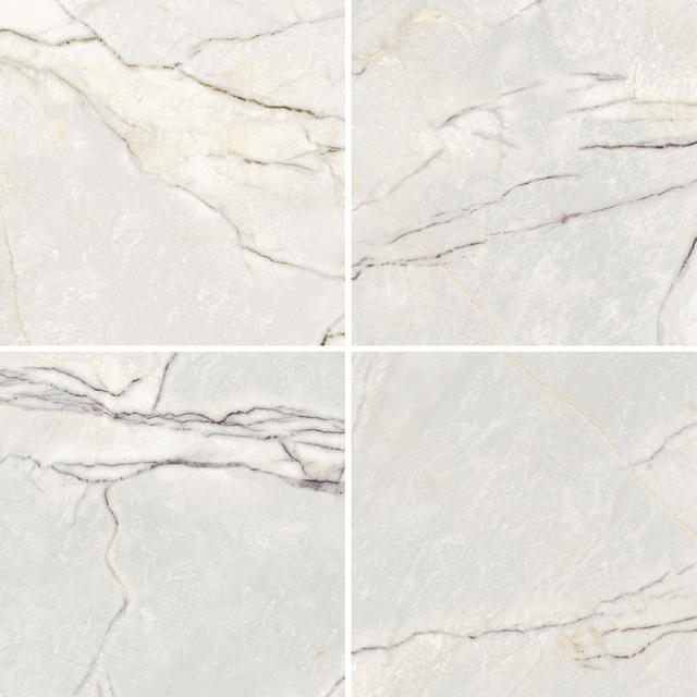 AAA-X8720｜商品検索｜タイルの名古屋モザイク工業株式会社