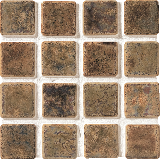 NM-1378｜商品検索｜タイルの名古屋モザイク工業株式会社