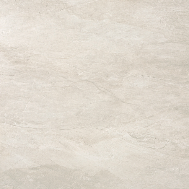 RX-AB3840｜商品検索｜タイルの名古屋モザイク工業株式会社