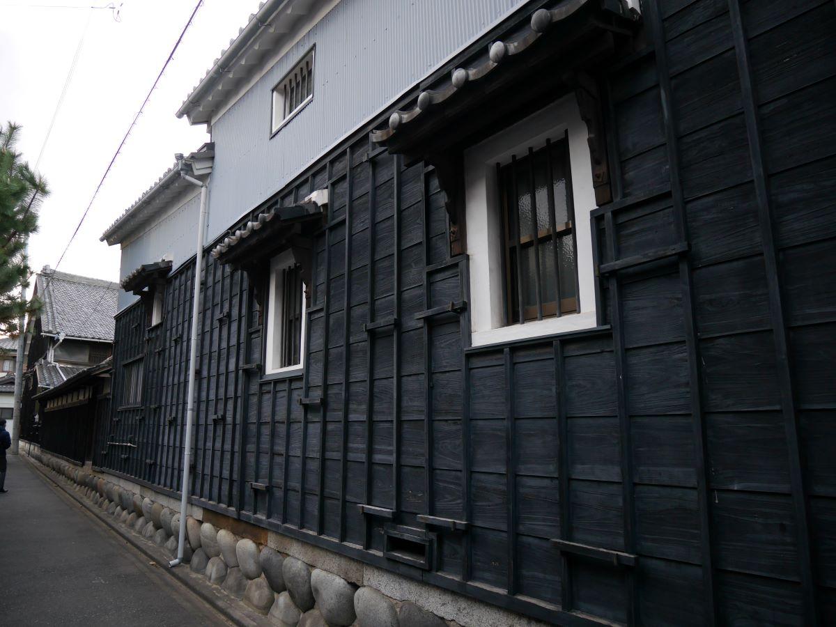 少し小さめ22サイズ名古屋市近郊限定手渡のみ 名古屋市市中村区区北