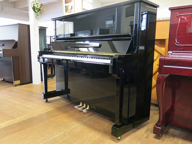 処分特価】KAWAI MERCHEN MS-50 ピアノ 処分特価】KAWAI MERCHEN MS-50