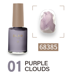 DLAW アートインクセット2 アートインク10色セット02（11-20