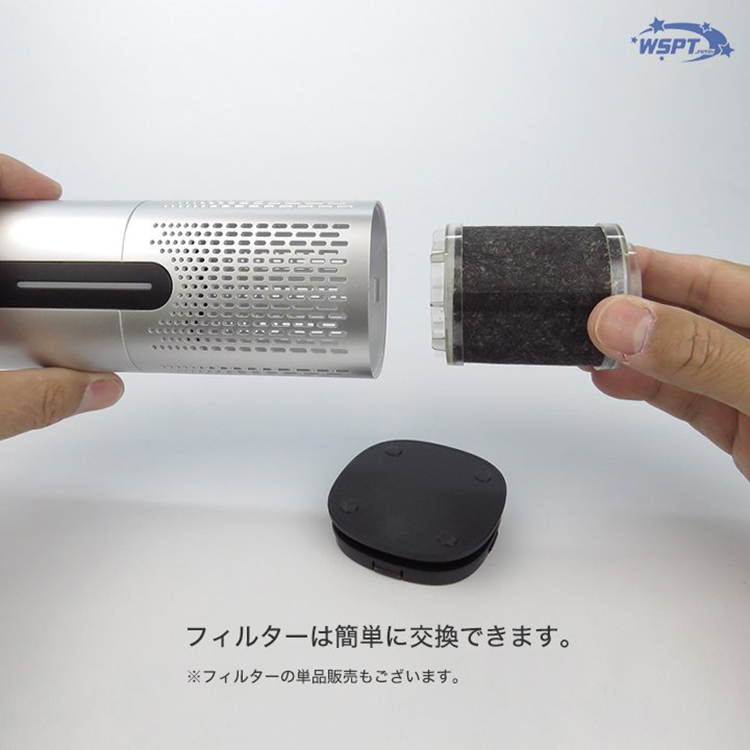 4点フルセット】1000mlライフエッセンス＆セラミック、ゼオライト