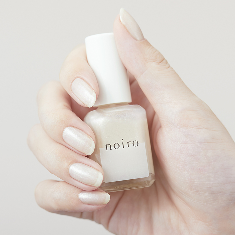 noiro ネイルカラー 19 本セット11ml noiro ネイルカラー 19 本セット11ml