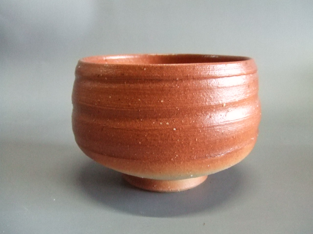 信楽焼 茶碗 井村侊生 #156 信楽焼 茶碗 井村侊生 #156 Yahoo