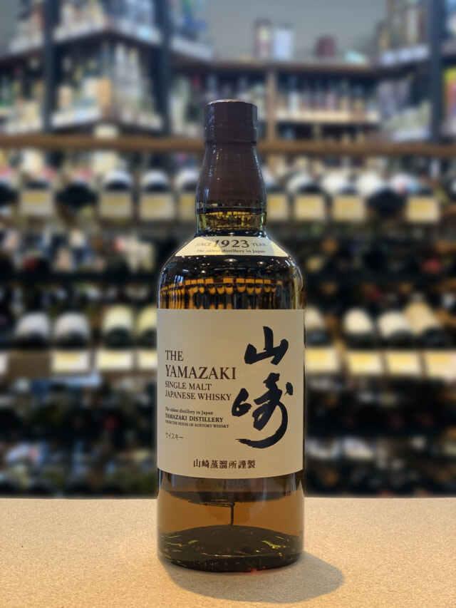 白州シングルモルト 700ml シングルモルト 白州 ノンビンテージ 3箱 3