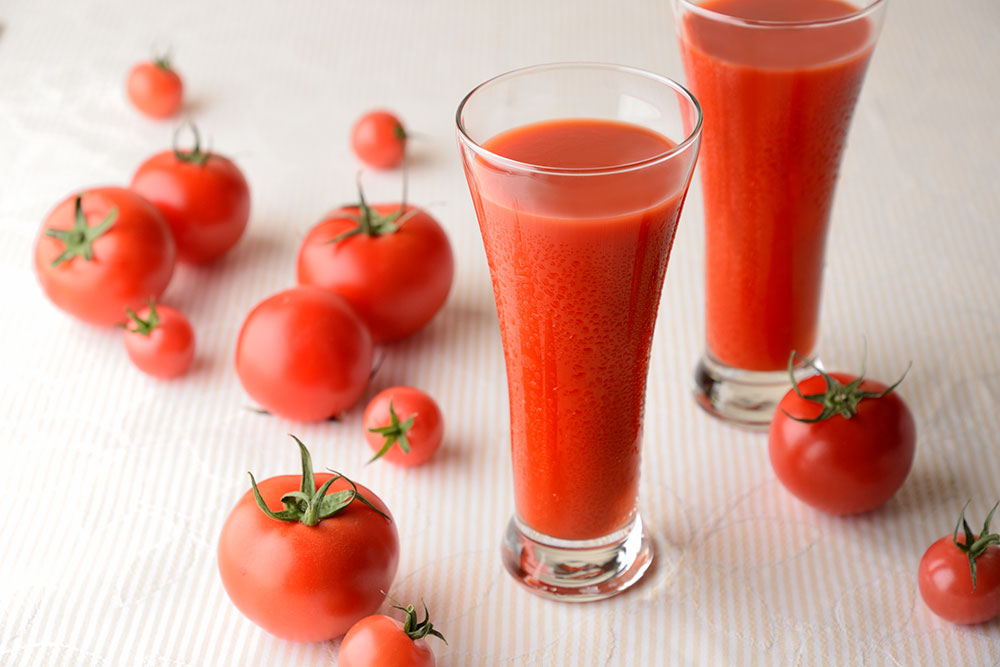 株式会社ナカヱ