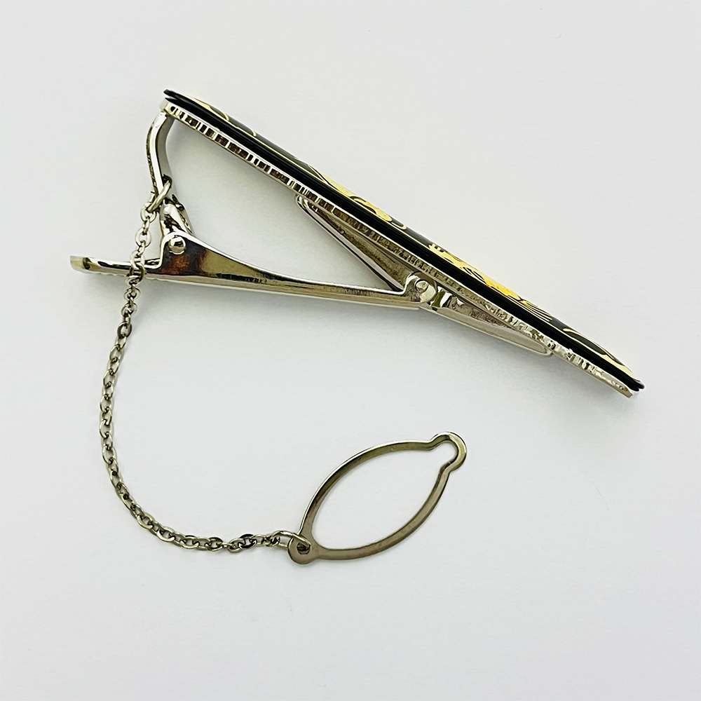 京ぞうがん 中嶋象嵌（京都伝統工芸アクセサリー）オンラインショップ